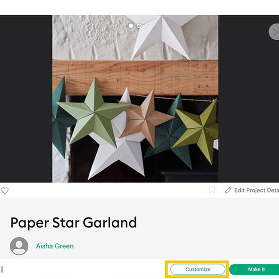 cricut_paper-star-garland_step1_3.jpg?sw=554&q=85