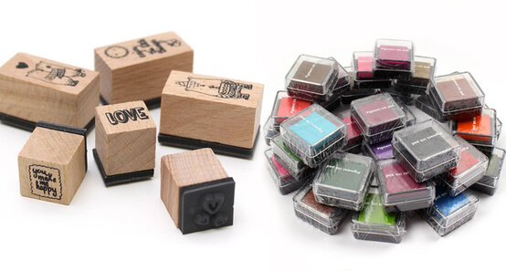 stamps-and-ink.jpg?sw=554&q=85