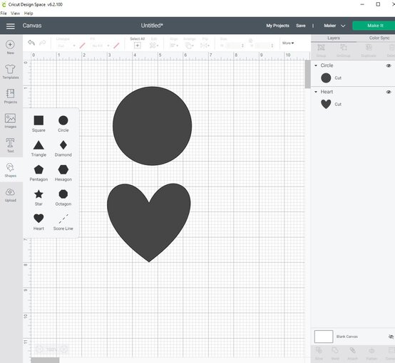 cricut_how_to_make_a_paper_calathea_ornata_plant_step1.jpg?sw=554&q=85