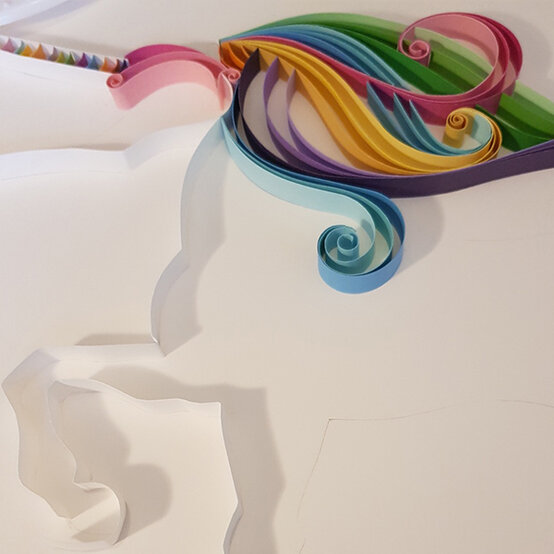 quilled-unicorn-photo9.jpg?sw=554&q=85