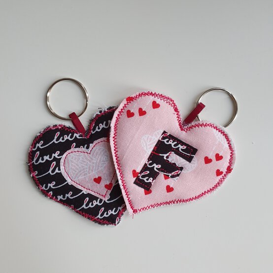 keyring_final10.jpg?sw=554&q=85