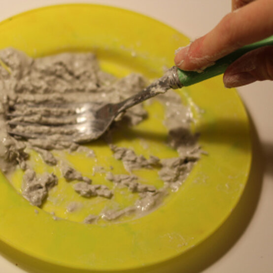 hc-castle-10.jpg?sw=554&q=85