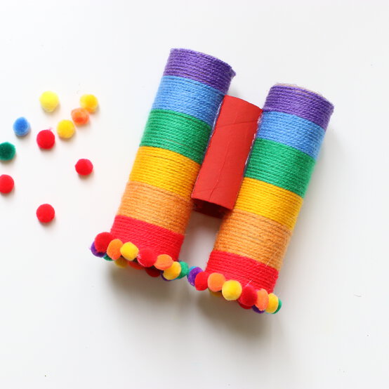 how_to_make-_rainbow_cardboard_tube_binoculars_e-square.jpg?sw=554&q=85