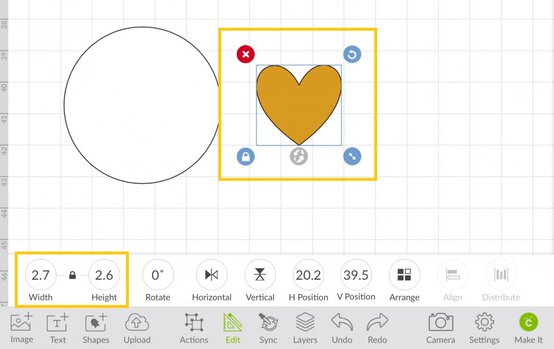 camera-memory-box-album_step11.jpg?sw=554&q=85