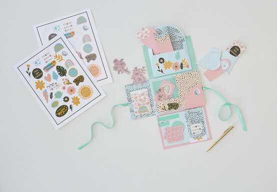 happy-mail_hero.jpg?sw=554&q=85