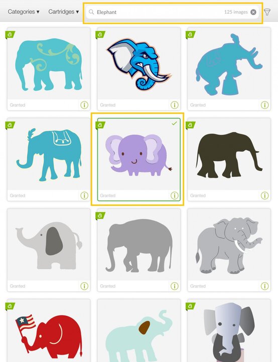 new-baby-card_step2.jpg?sw=554&q=85