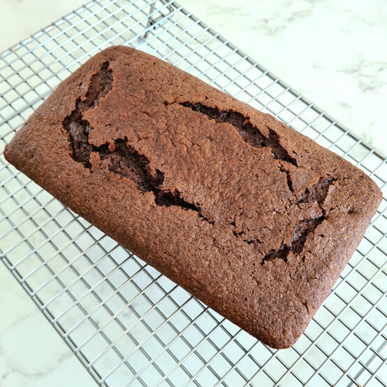 idea%5Fchristmas%2Dcabin%2Dlog%2Dcake%5Fstep%2D26.jpg?sw=554&q=85