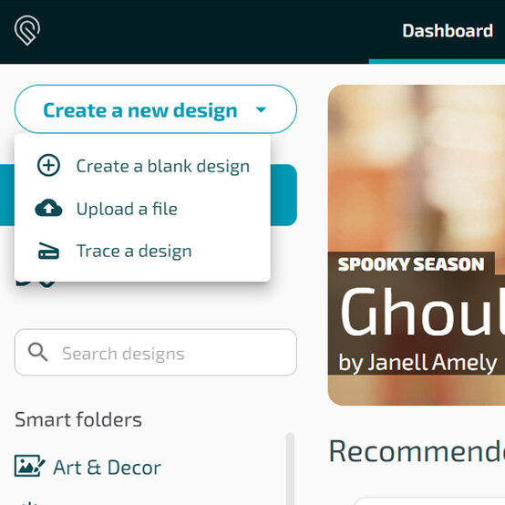 idea_Glowforge-Botanical-Christmas-Wreath_Step3.jpg?sw=554&q=85