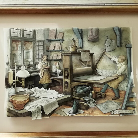 artisan-dawn-duck-painting.jpg?sw=554&q=85