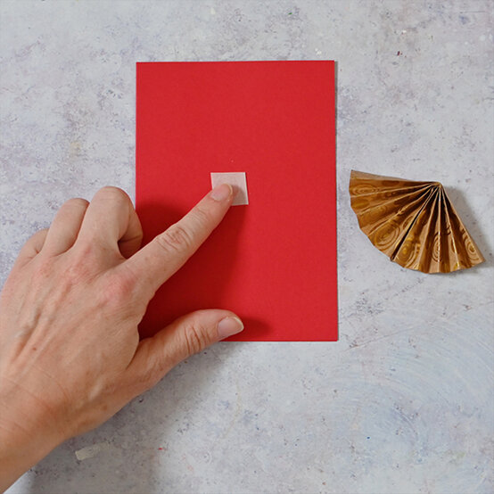 diwali-diya-lamp-card-6b.jpg?sw=554&q=85