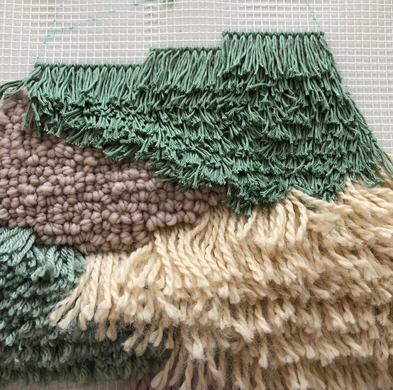 Idea_How-to-make-a-latch-hook-tree_Step-7.JPG?sw=554&q=85