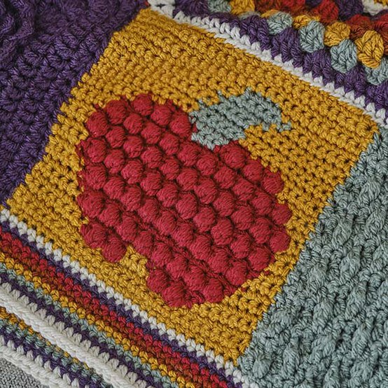 ideas%5Fhello%2Dautumn%2Dcal%5Fpart%2D4.jpg?sw=554&q=85