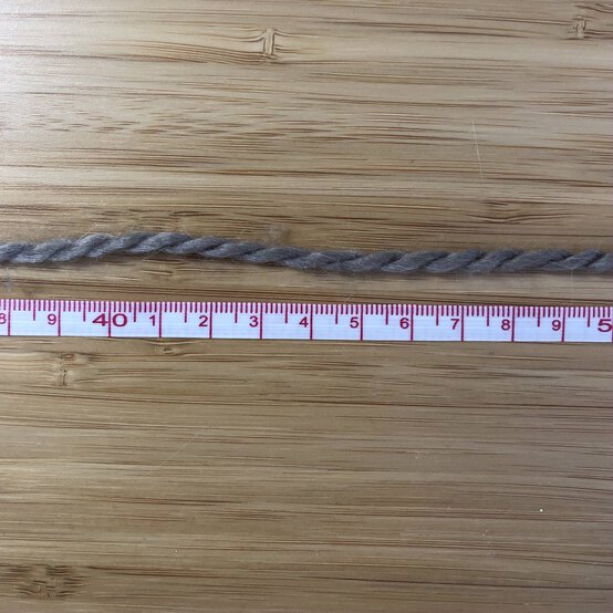 clay_pots_4.jpg?sw=554&q=85