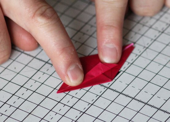 img_7376_edit.jpg?sw=554&q=85