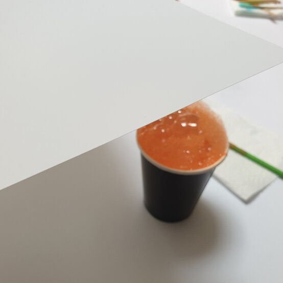 idea_messy-crafts-for-kids-crown_step4a.jpg?sw=554&q=85