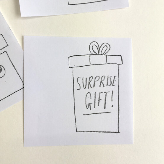 step10.jpg?sw=554&q=85