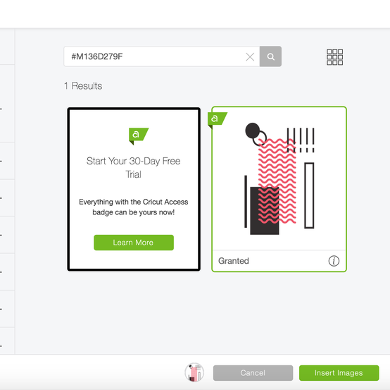 cricut_how_to_make_a_personalised_baking_hamper_cricut-mug_step-1.png?sw=554&q=85