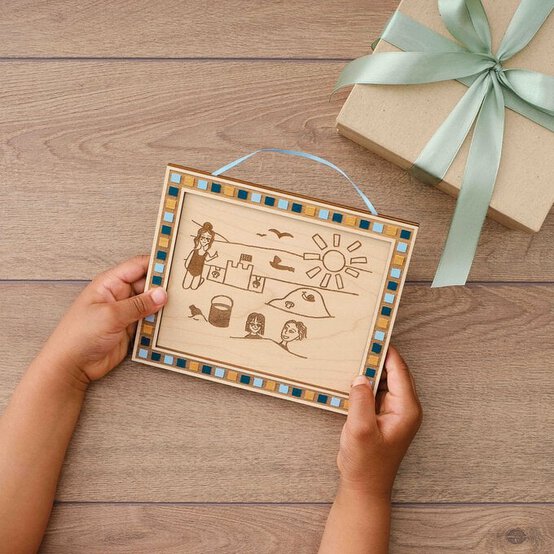 artisan-Idea_main_glowforge-how-to-make-a-personalised-frame.jpg?sw=554&q=85