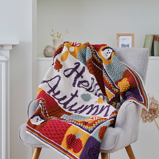 hello%2Dautumn%2DCAL%5Ffinished%2Dblanket%2Db.jpg?sw=554&q=85