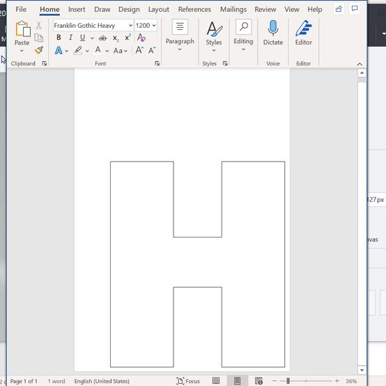 letter-cushion_step1_2.jpg?sw=554&q=85