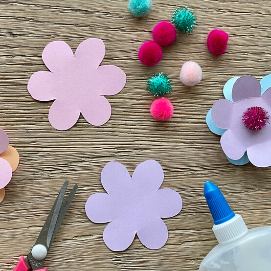 idea%5Feaster%2Dblooms%2Dbonnet%5Fstep3.jpg?sw=554&q=85