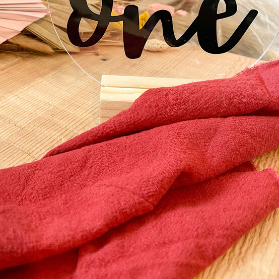 wedding-diy-roundup-4.jpg?sw=554&q=85