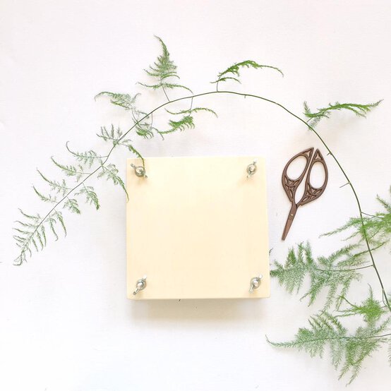 image-3.jpg?sw=554&q=85