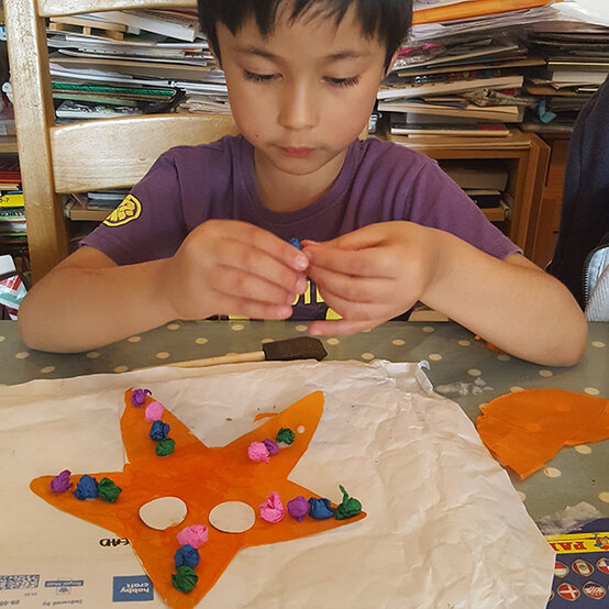 kcc-wind-sock-martin-wellstead1.jpg?sw=554&q=85