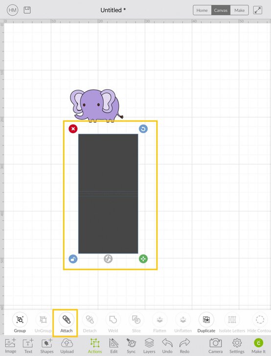 new-baby-card_step13.jpg?sw=554&q=85