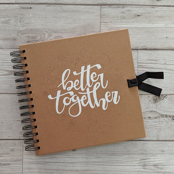 better_together_scrapbook_colouring_1b.jpg?sw=554&q=85