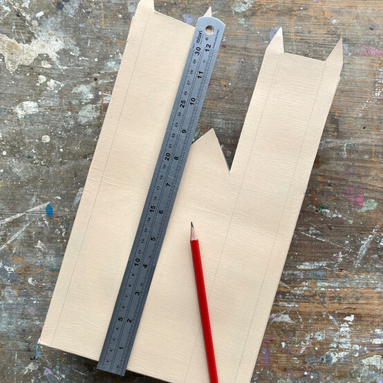 idea_royal-craft-rolls-westminster_step4.jpg?sw=554&q=85