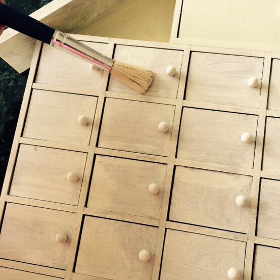 advent-house4.jpg?sw=554&q=85