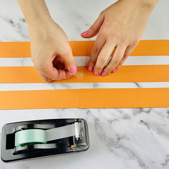 Paper-Pumpkins-2.jpg?sw=554&q=85