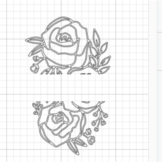 drawn-cricut-card-img-10b.png?sw=554&q=85