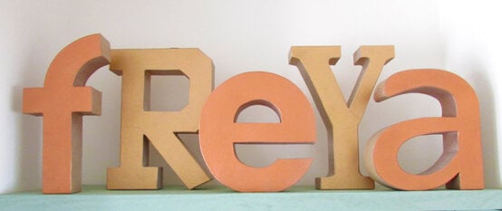 decorative-letters-2.jpg?sw=554&q=85