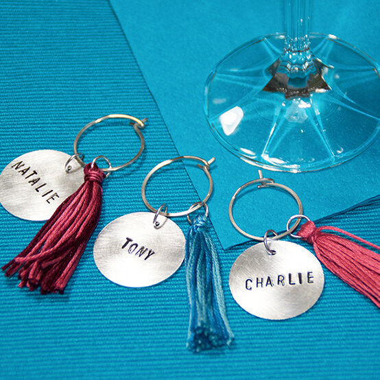 wine-glass-charm.jpg?sw=554&q=85