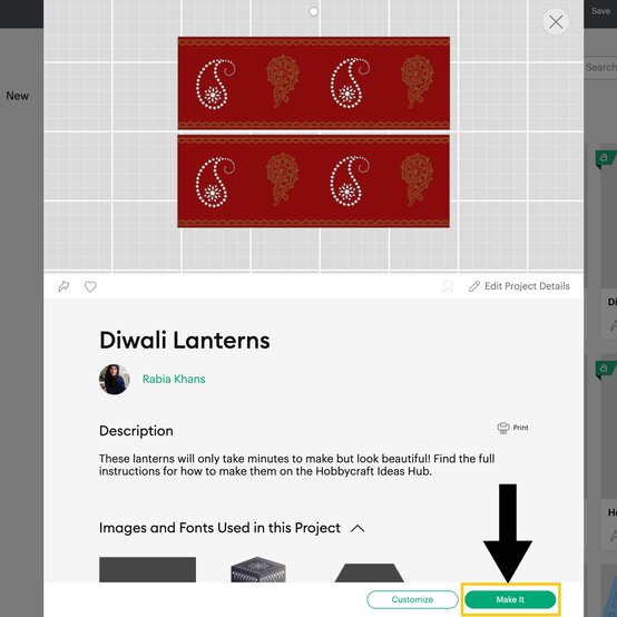 cricut_lanterns-for-diwali_step1_3.jpg?sw=554&q=85