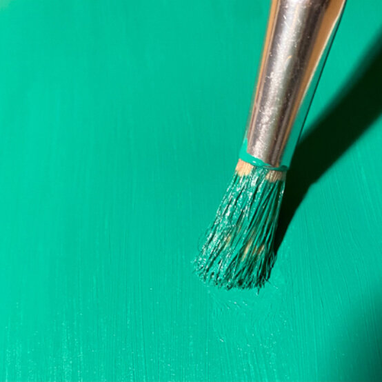 scandi-inspired-advent-calendar-step-1.jpg?sw=554&q=85