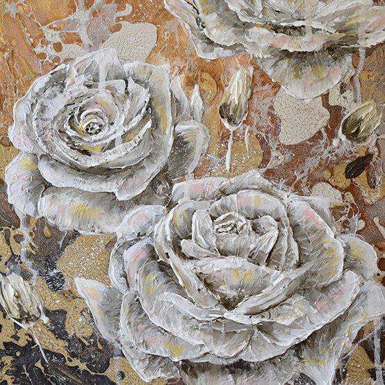 sophie-bridgland-experiement-acrylic-22.jpg?sw=554&q=85