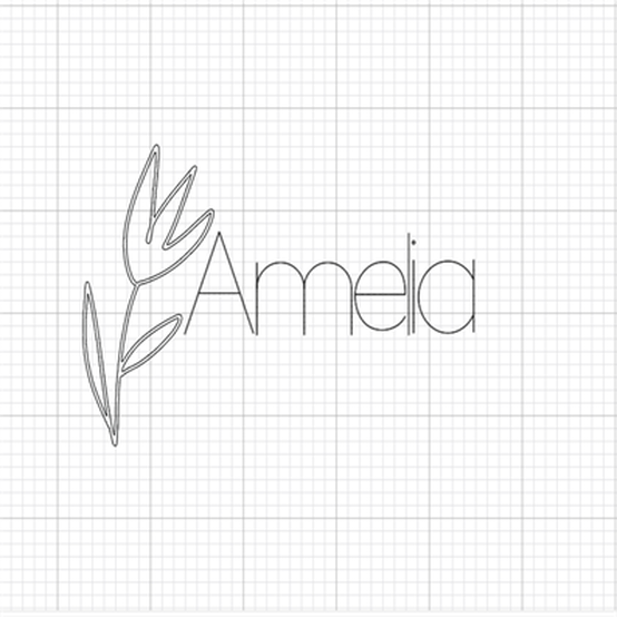 cricut_how-to-make-an-infusible-ink-bottle-bag_step10.png?sw=554&q=85