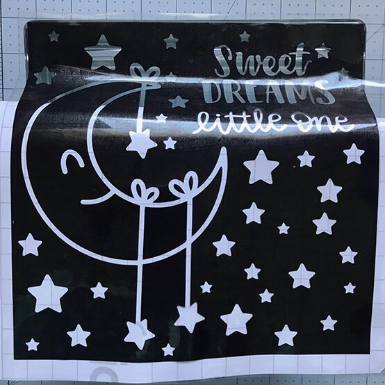 sweet_dreams_light_step_16.jpg?sw=554&q=85