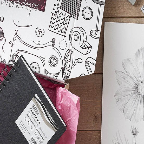 idea_get-started-in-drawing_workshops.jpg?sw=554&q=85