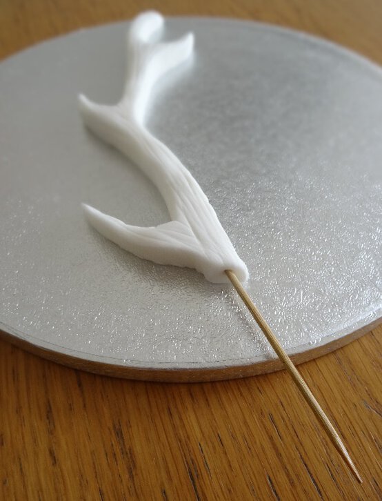 stag-8.jpg?sw=554&q=85