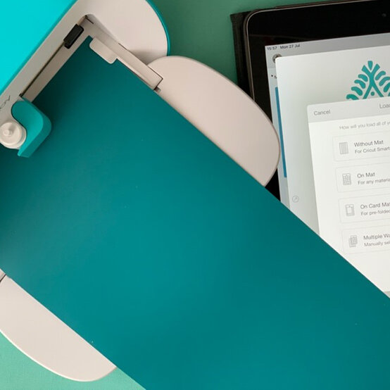 how-to-personalise-a-teepee-tent_step3_edit.jpg?sw=554&q=85