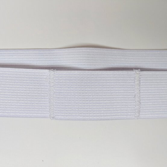 Step%206.jpeg?sw=554&q=85