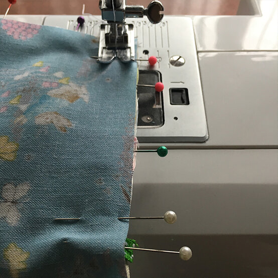 14-1.jpg?sw=554&q=85