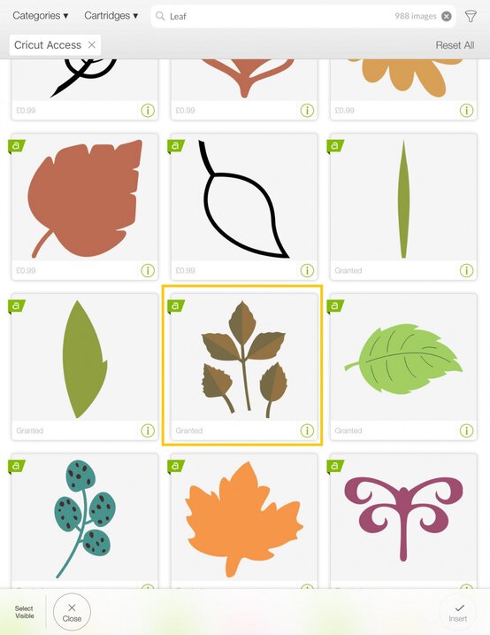 snowberry-foliage-wreath_step1.3.jpg?sw=554&q=85