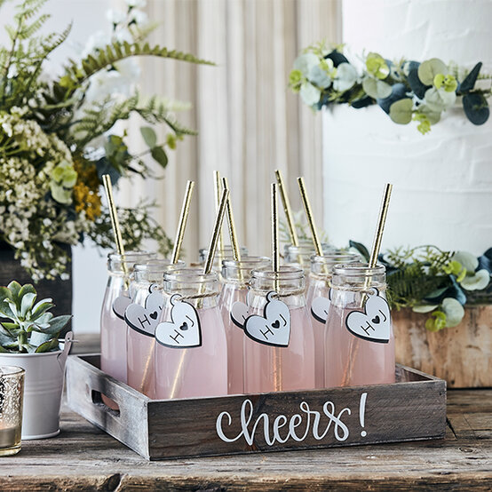 Step%2013.jpg?sw=554&q=85