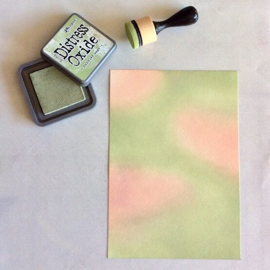 Brush-Lettered-Wall-Art_step2.jpeg?sw=554&q=85