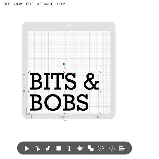 idea_siser-projects-for-beginners-tote_step3.jpg?sw=554&q=85